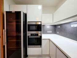 The Oceanfront @ Sentosa Cove (D4), Condominium #602831541